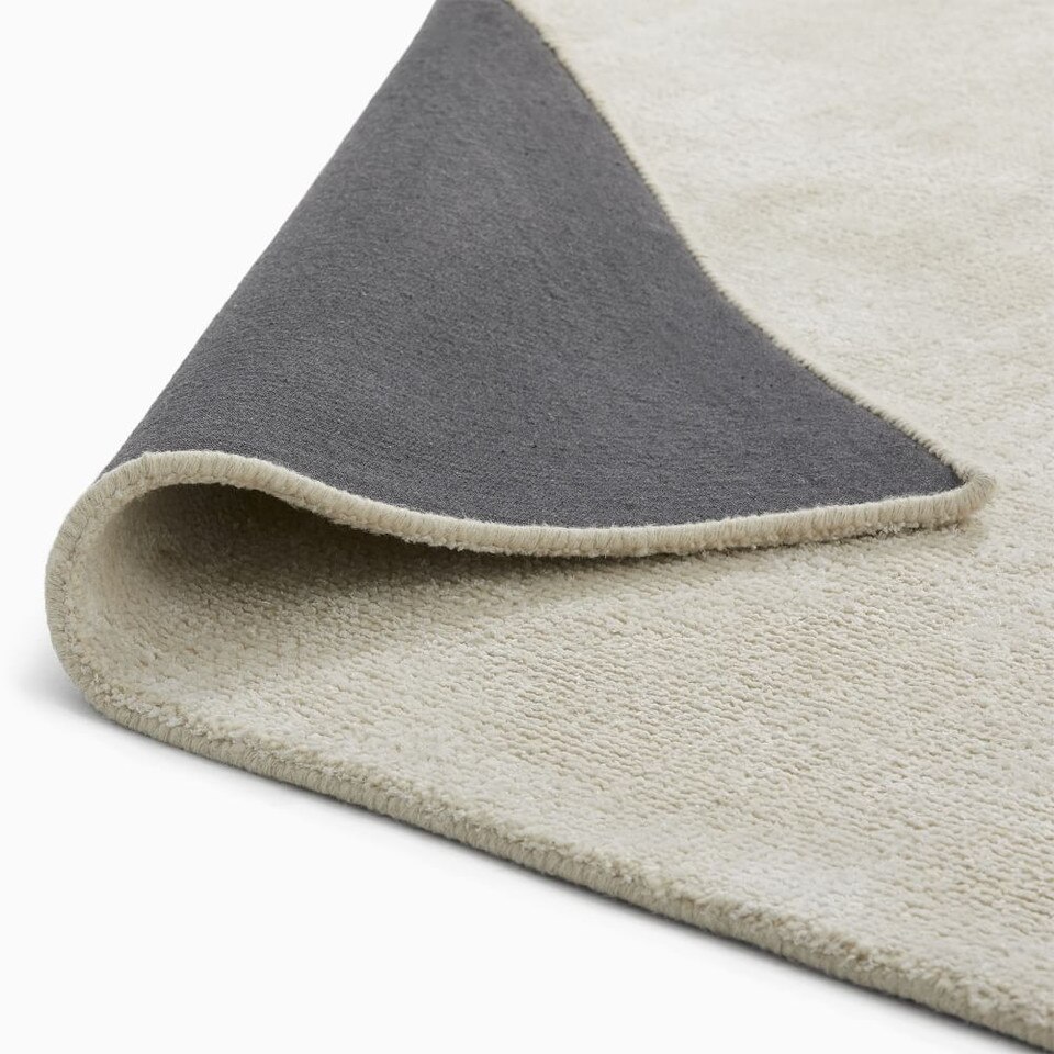Glimmer Rug West Elm Australia